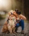 Pet parent